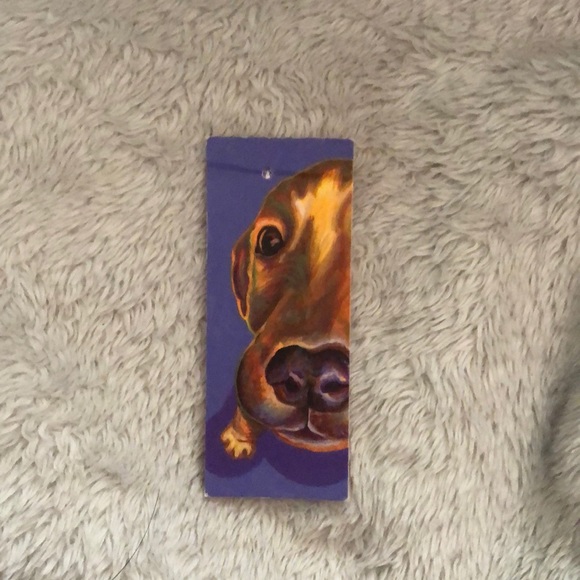 🥰 Vintage one off Meg Harper Rodeo Horse Purse👛 - Picture 11 of 11